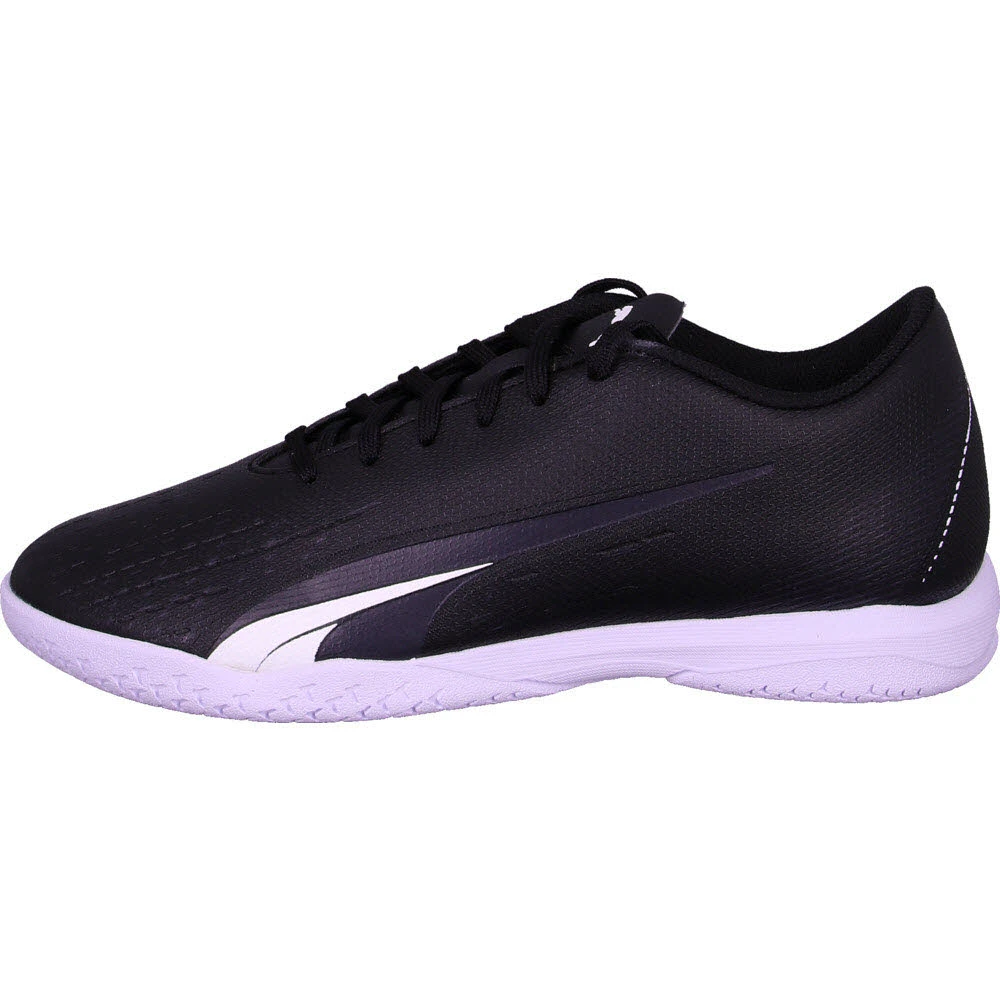 Puma ULTRA PLAY IT Puma ULTRA PLAY IT -Sportbekleidung Geschäft 3321010028 4