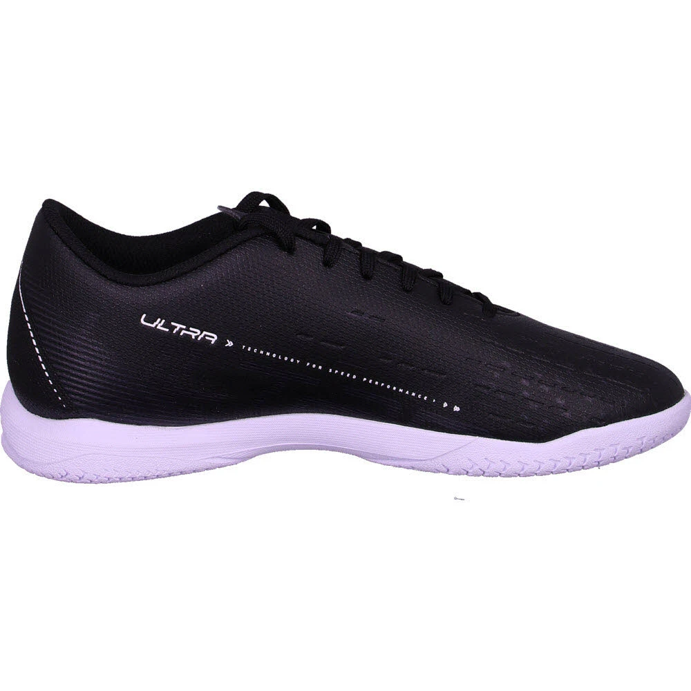 Puma ULTRA PLAY IT Puma ULTRA PLAY IT -Sportbekleidung Geschäft 3321010028 5