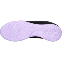 Puma ULTRA PLAY IT 7 Puma ULTRA PLAY IT -Sportbekleidung Geschäft 3321010028 6