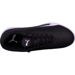 Puma ULTRA PLAY IT 8 Puma ULTRA PLAY IT -Sportbekleidung Geschäft 3321010028 7