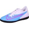 Nike PHANTOM GX CLUB IC -Sportbekleidung Geschäft 3321010034 1
