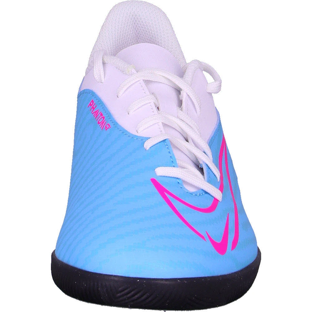 Nike PHANTOM GX CLUB IC Nike PHANTOM GX CLUB IC -Sportbekleidung Geschäft 3321010034 2