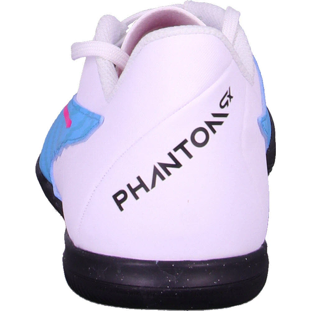 Nike PHANTOM GX CLUB IC Nike PHANTOM GX CLUB IC -Sportbekleidung Geschäft 3321010034 3