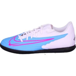 Nike PHANTOM GX CLUB IC 5 Nike PHANTOM GX CLUB IC -Sportbekleidung Geschäft 3321010034 4