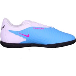 Nike PHANTOM GX CLUB IC 6 Nike PHANTOM GX CLUB IC -Sportbekleidung Geschäft 3321010034 5