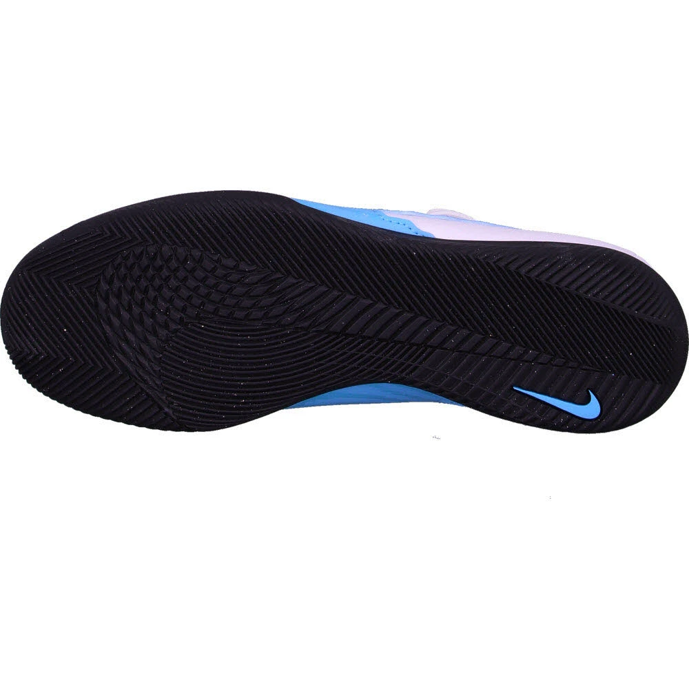 Nike PHANTOM GX CLUB IC Nike PHANTOM GX CLUB IC -Sportbekleidung Geschäft 3321010034 6