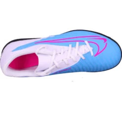 Nike PHANTOM GX CLUB IC 8 Nike PHANTOM GX CLUB IC -Sportbekleidung Geschäft 3321010034 7