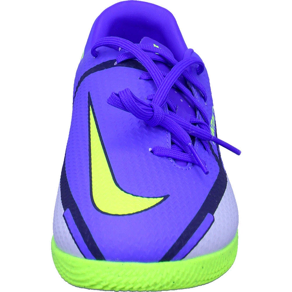 Nike PHANTOM GT2 ACADEMY IC Nike PHANTOM GT2 ACADEMY IC -Sportbekleidung Geschäft 332101208 2KIJ3E1vgfv2G3