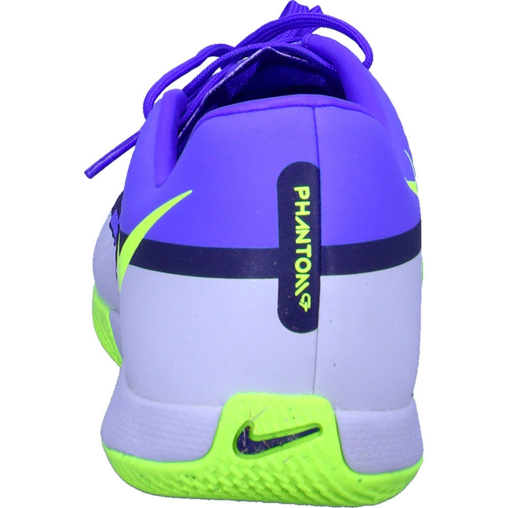 Nike PHANTOM GT2 ACADEMY IC Nike PHANTOM GT2 ACADEMY IC -Sportbekleidung Geschäft 332101208 39FQwobgEPEfed