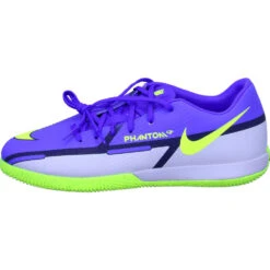 Nike PHANTOM GT2 ACADEMY IC 5 Nike PHANTOM GT2 ACADEMY IC -Sportbekleidung Geschäft 332101208 4Q5wqdzFZS2zVu