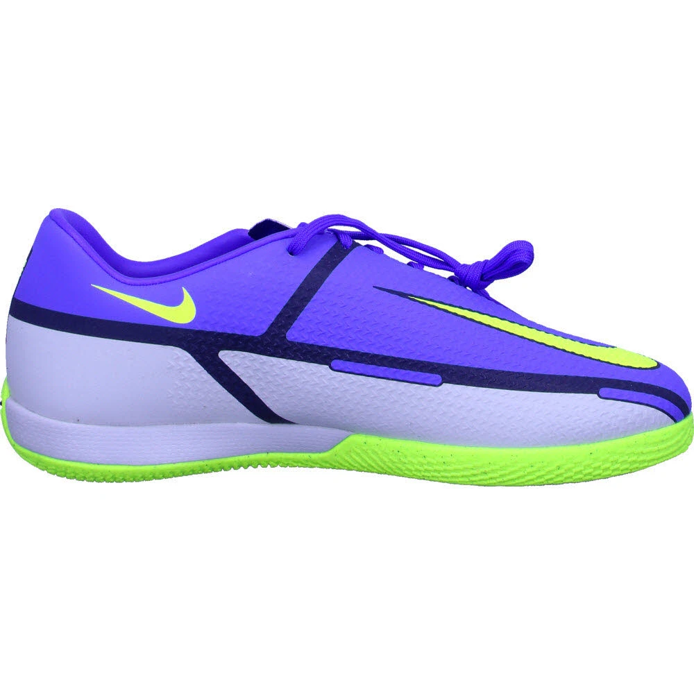Nike PHANTOM GT2 ACADEMY IC Nike PHANTOM GT2 ACADEMY IC -Sportbekleidung Geschäft 332101208 59X5RpSb7BOmw7