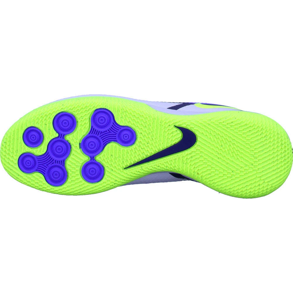 Nike PHANTOM GT2 ACADEMY IC Nike PHANTOM GT2 ACADEMY IC -Sportbekleidung Geschäft 332101208 6TI1sytu4YQAAJ