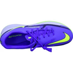 Nike PHANTOM GT2 ACADEMY IC 8 Nike PHANTOM GT2 ACADEMY IC -Sportbekleidung Geschäft 332101208 7KO9GYnA9Wk0OZ