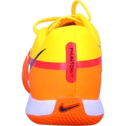 Nike NIKE PHANTOM GT2 ACADEMY IC -Sportbekleidung Geschäft 332101227 35XI4zNxdQRMbV