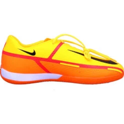 Nike NIKE PHANTOM GT2 ACADEMY IC -Sportbekleidung Geschäft 332101227 5fIWh1KGPOZ8ZC