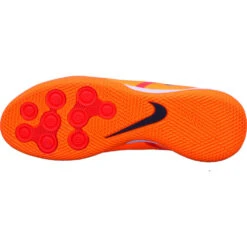 Nike NIKE PHANTOM GT2 ACADEMY IC -Sportbekleidung Geschäft 332101227 6w3XCGLHhLDJIw