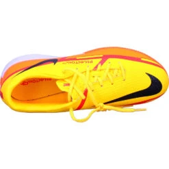 Nike NIKE PHANTOM GT2 ACADEMY IC -Sportbekleidung Geschäft 332101227 7QnbW30cTHejeU
