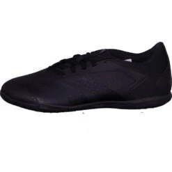 Adidas PREDATOR ACCURACY.4 IN SALA,CBLACK/ 5 Adidas PREDATOR ACCURACY.4 IN SALA,CBLACK/ -Sportbekleidung Geschäft 332101242 4IEgGsz3Go6BqJ