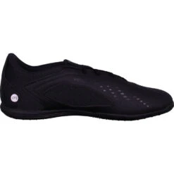 Adidas PREDATOR ACCURACY.4 IN SALA,CBLACK/ 6 Adidas PREDATOR ACCURACY.4 IN SALA,CBLACK/ -Sportbekleidung Geschäft 332101242 5MGWtLcMjyvH5v
