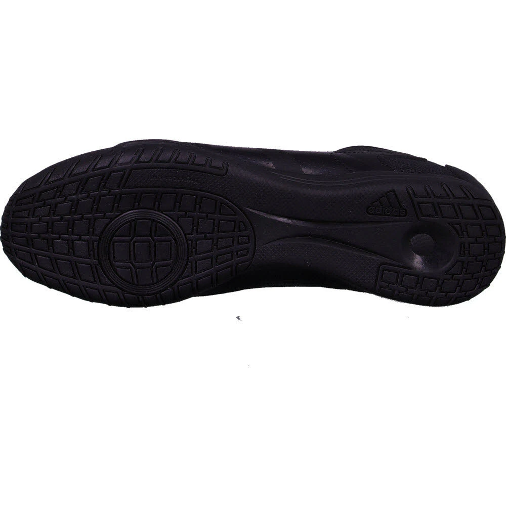 Adidas PREDATOR ACCURACY.4 IN SALA,CBLACK/ Adidas PREDATOR ACCURACY.4 IN SALA,CBLACK/ -Sportbekleidung Geschäft 332101242