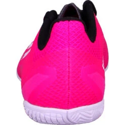 Adidas X SPEEDPORTAL.4 IN,TESHPK/FTWWHT/CB 4 Adidas X SPEEDPORTAL.4 IN,TESHPK/FTWWHT/CB -Sportbekleidung Geschäft 332101244 3