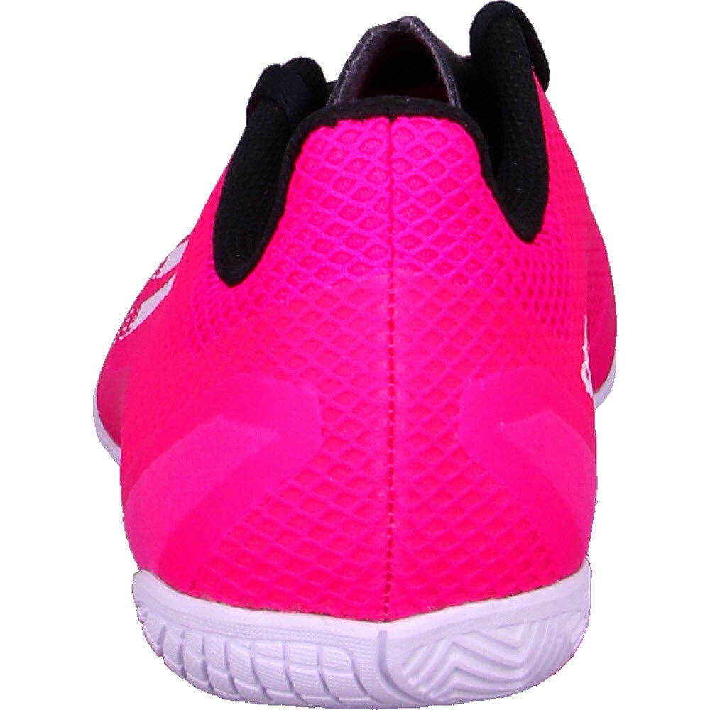 Adidas X SPEEDPORTAL.4 IN,TESHPK/FTWWHT/CB Adidas X SPEEDPORTAL.4 IN,TESHPK/FTWWHT/CB -Sportbekleidung Geschäft 332101244 3