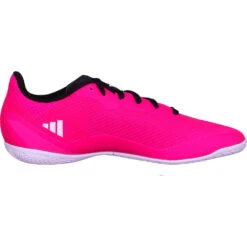 Adidas X SPEEDPORTAL.4 IN,TESHPK/FTWWHT/CB 6 Adidas X SPEEDPORTAL.4 IN,TESHPK/FTWWHT/CB -Sportbekleidung Geschäft 332101244 5