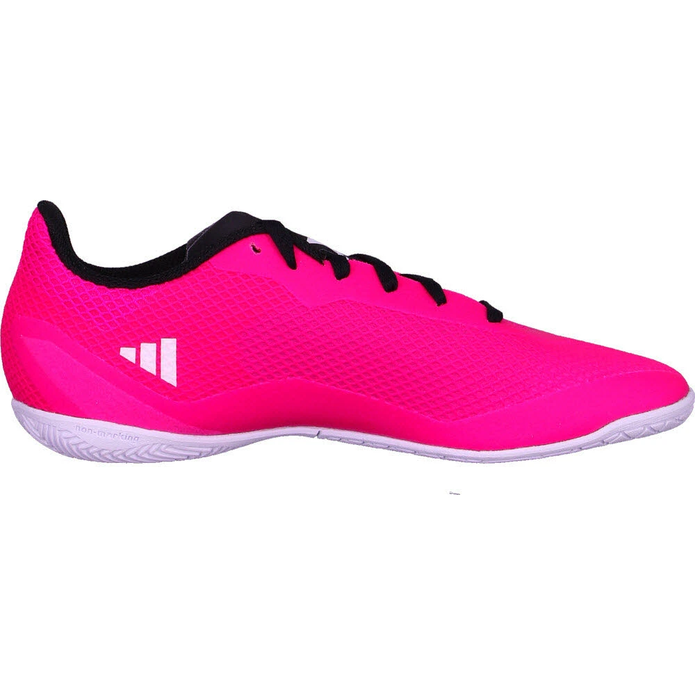 Adidas X SPEEDPORTAL.4 IN,TESHPK/FTWWHT/CB Adidas X SPEEDPORTAL.4 IN,TESHPK/FTWWHT/CB -Sportbekleidung Geschäft 332101244 5