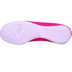 Adidas X SPEEDPORTAL.4 IN,TESHPK/FTWWHT/CB 7 Adidas X SPEEDPORTAL.4 IN,TESHPK/FTWWHT/CB -Sportbekleidung Geschäft 332101244 6