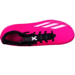 Adidas X SPEEDPORTAL.4 IN,TESHPK/FTWWHT/CB 8 Adidas X SPEEDPORTAL.4 IN,TESHPK/FTWWHT/CB -Sportbekleidung Geschäft 332101244 7