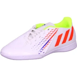 Adidas PREDATOR EDGE.4 IN SALA J