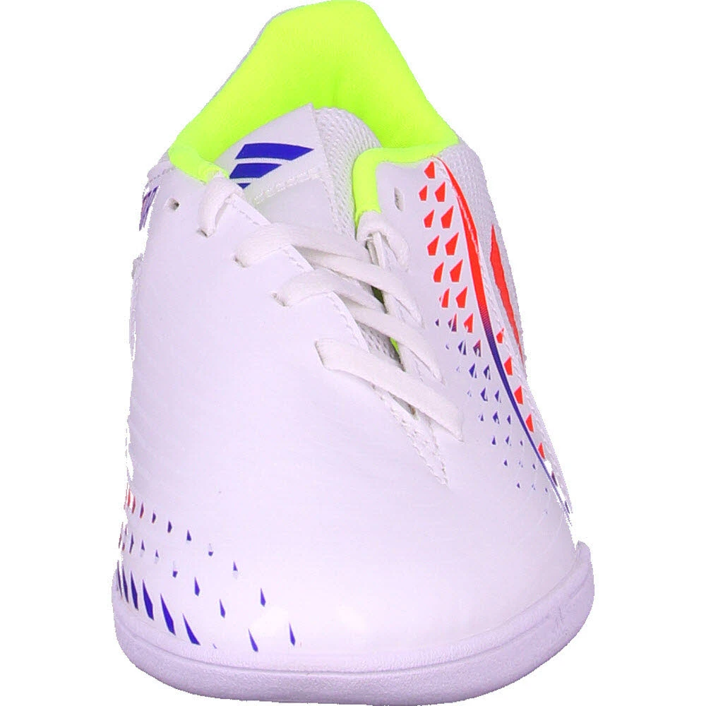 Adidas PREDATOR EDGE.4 IN SALA J Adidas PREDATOR EDGE.4 IN SALA J -Sportbekleidung Geschäft 3321030007 2