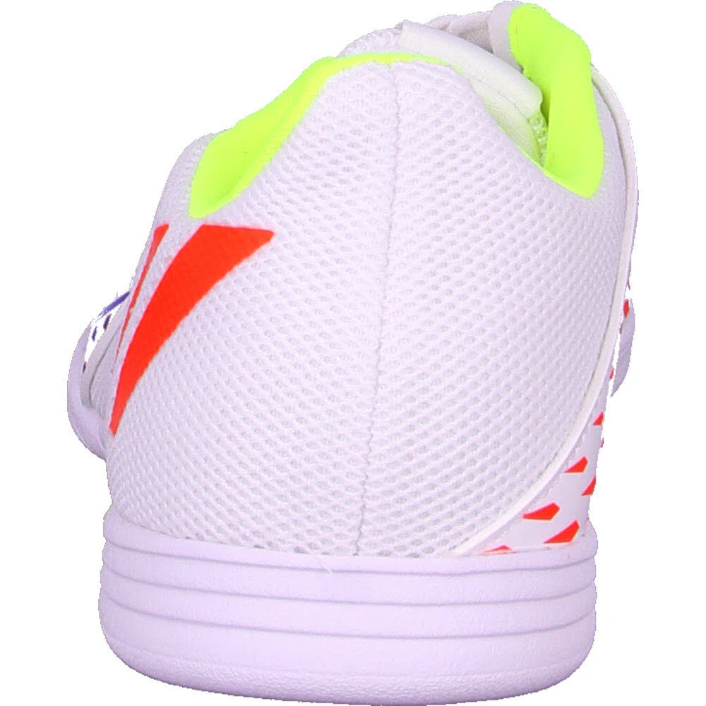 Adidas PREDATOR EDGE.4 IN SALA J Adidas PREDATOR EDGE.4 IN SALA J -Sportbekleidung Geschäft 3321030007 3