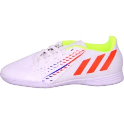 Adidas PREDATOR EDGE.4 IN SALA J 5 Adidas PREDATOR EDGE.4 IN SALA J -Sportbekleidung Geschäft 3321030007 4