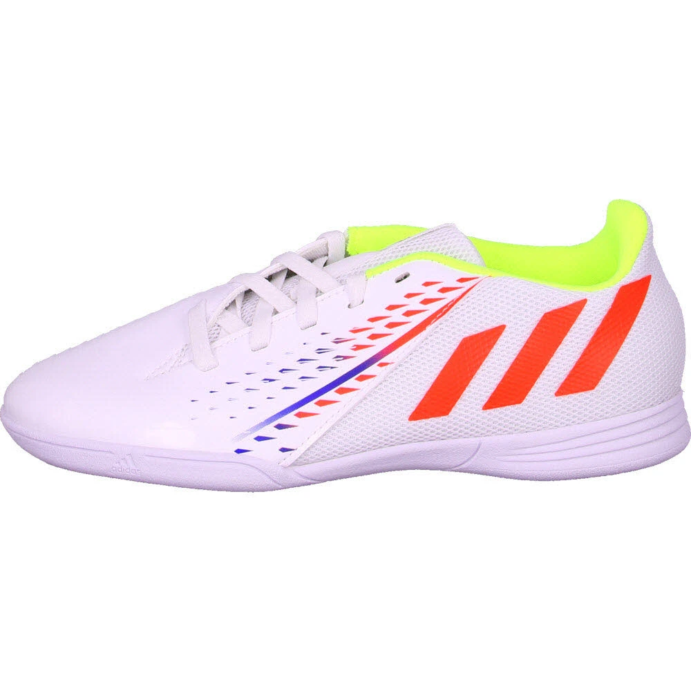 Adidas PREDATOR EDGE.4 IN SALA J Adidas PREDATOR EDGE.4 IN SALA J -Sportbekleidung Geschäft 3321030007 4