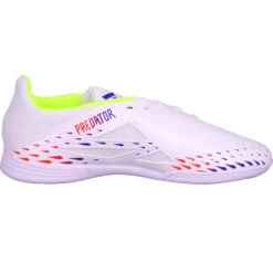 Adidas PREDATOR EDGE.4 IN SALA J 6 Adidas PREDATOR EDGE.4 IN SALA J -Sportbekleidung Geschäft 3321030007 5