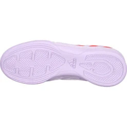 Adidas PREDATOR EDGE.4 IN SALA J 7 Adidas PREDATOR EDGE.4 IN SALA J -Sportbekleidung Geschäft 3321030007 6