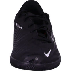 Nike NIKE JR. PHANTOM GX CLUB IC -Sportbekleidung Geschäft 3321030020 2