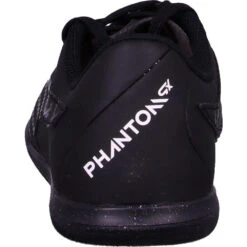 Nike NIKE JR. PHANTOM GX CLUB IC -Sportbekleidung Geschäft 3321030020 3