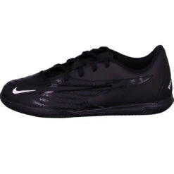 Nike NIKE JR. PHANTOM GX CLUB IC -Sportbekleidung Geschäft 3321030020 4