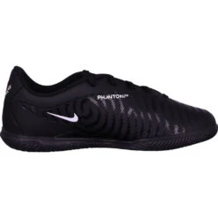 Nike NIKE JR. PHANTOM GX CLUB IC -Sportbekleidung Geschäft 3321030020 5
