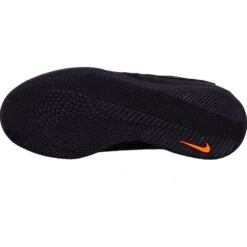 Nike NIKE JR. PHANTOM GX CLUB IC -Sportbekleidung Geschäft 3321030020 6