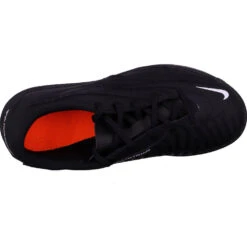 Nike NIKE JR. PHANTOM GX CLUB IC -Sportbekleidung Geschäft 3321030020 7