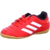 Adidas COPA 20.4 IN J -Sportbekleidung Geschäft 332103148 15ioji9dfyWhFg