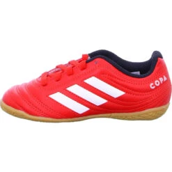 Adidas COPA 20.4 IN J -Sportbekleidung Geschäft 332103148 4qiPuDKB4xbKGy
