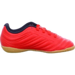 Adidas COPA 20.4 IN J -Sportbekleidung Geschäft 332103148 56eyPvavCATFgm