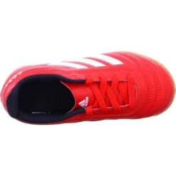 Adidas COPA 20.4 IN J -Sportbekleidung Geschäft 332103148 7lhz8XjjS6eerv