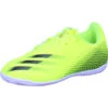 Adidas X Ghosted 4 IN J -Sportbekleidung Geschäft 332103176 1CpkmMBr9lu1Ws