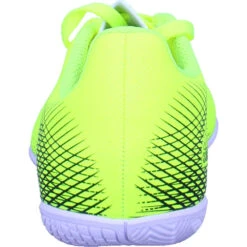 Adidas X Ghosted 4 IN J 4 Adidas X Ghosted 4 IN J -Sportbekleidung Geschäft 332103176 3lIPy1IoM7N01O