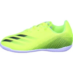 Adidas X Ghosted 4 IN J 5 Adidas X Ghosted 4 IN J -Sportbekleidung Geschäft 332103176 4QRGdh4bZnM7Sw